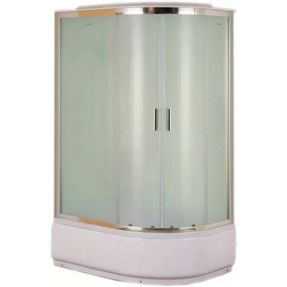 Душевая кабина AQUANET SC-1200Q-L 00243331