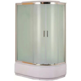Душевая кабина AQUANET SC-1200Q-L 00243331