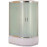 Душевая кабина AQUANET SC-1200Q-L 00243331