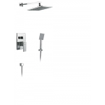 Душевая система Timo Selene SX-2069/00 SM1113 chrome