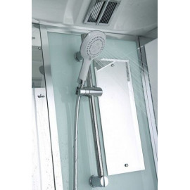 Душевая кабина TIMO Comfort T-8835 C Clean Glass