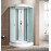 Душевая кабина RIVER Nara LIGHT 90/15 МТ