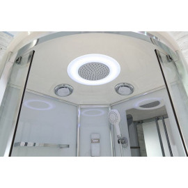 Душевая кабина ACQUAZZONE Omega 100
