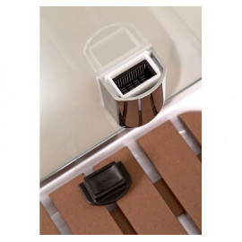 Шлифмашина BOSCH GWS 750-125 Professional 06013940R1