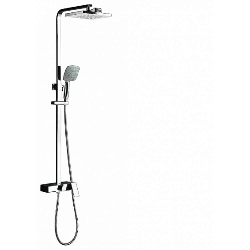Душевая стойка Timo Selene SX-1041