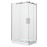Душевое ограждение GROSSMAN GR-1120L Cosmo