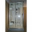 Душевая кабина Cerutti SW-C11085 L