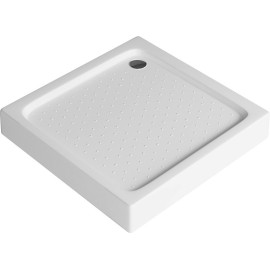 Поддон GROSSMAN GR-119109020 90х90х15 см для GR-1090, 3090, 6090