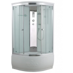 Душевая кабина Timo Comfort T-8800 Clean Glass