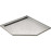 Душевой поддон WELTWASSER TRP 90 STONE-WT