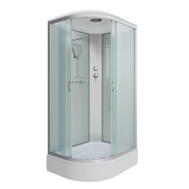 Душевая кабина NIAGARA NG-33294-14R