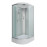 Душевая кабина NIAGARA NG-33294-14R