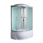 Душевая кабина RIVER Nara 120/80/46 МТ R