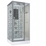 Душевая кабина Niagara Lux NG-7714W
