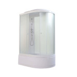 Душевая кабина PARLY EB1221L