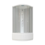 Душевая кабина PARLY EF921