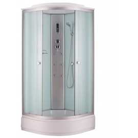 Душевая кабина Niagara NG-3317-14