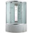 Душевая кабина TIMO Comfort T-8855 C Clean Glass