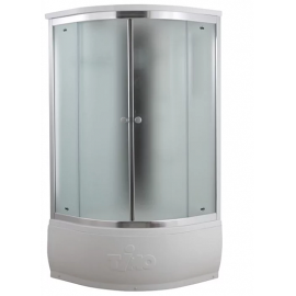 Душевая кабина Timo Comfort T-8800 Clean Glass