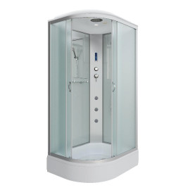 Душевая кабина NIAGARA NG-33294-14RF