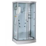 Душевая кабина Appollo TS-35W R