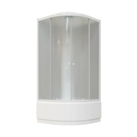 Душевая кабина PARLY EF921