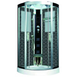 Душевая кабина Niagara Lux NG-7715B