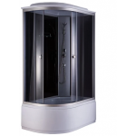 Душевая кабина Niagara NG-2510-14R