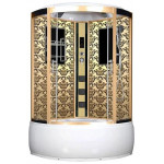 Душевая кабина Niagara Lux NG-7744G