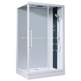 Душевая кабина ORANS SR-86159 R