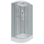 Душевая кабина NIAGARA NG-3312-14RF