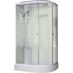 Душевая кабина Niagara NG-303-01LN