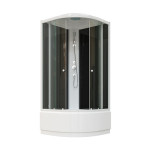 Душевая кабина PARLY EC921