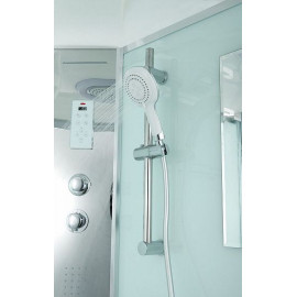 Душевая кабина Timo Comfort T-8880 C Clean Glass