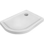 Поддон GROSSMAN GR-119212020R 120х80х15 см для GR-2120R, 4120R
