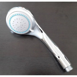 Душевая кабина Niagara NG-2508-14G