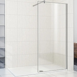 Душевое ограждение WELTWASSER WW400 70G-1