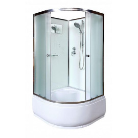 Душевая кабина DETO D90