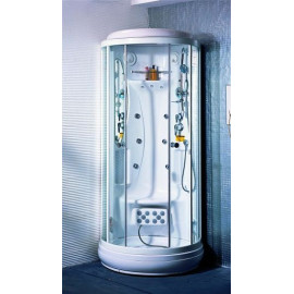 Душевая кабина Appollo A-0841W