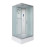 Душевая кабина NIAGARA NG-33974-14QP