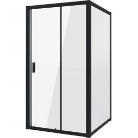 Душевое ограждение NIAGARA NG-82-10AB-A70B