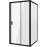Душевое ограждение NIAGARA NG-82-10AB-A70B
