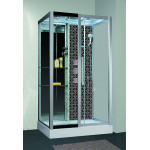 Душевая кабина Niagara Lux NG-7714B