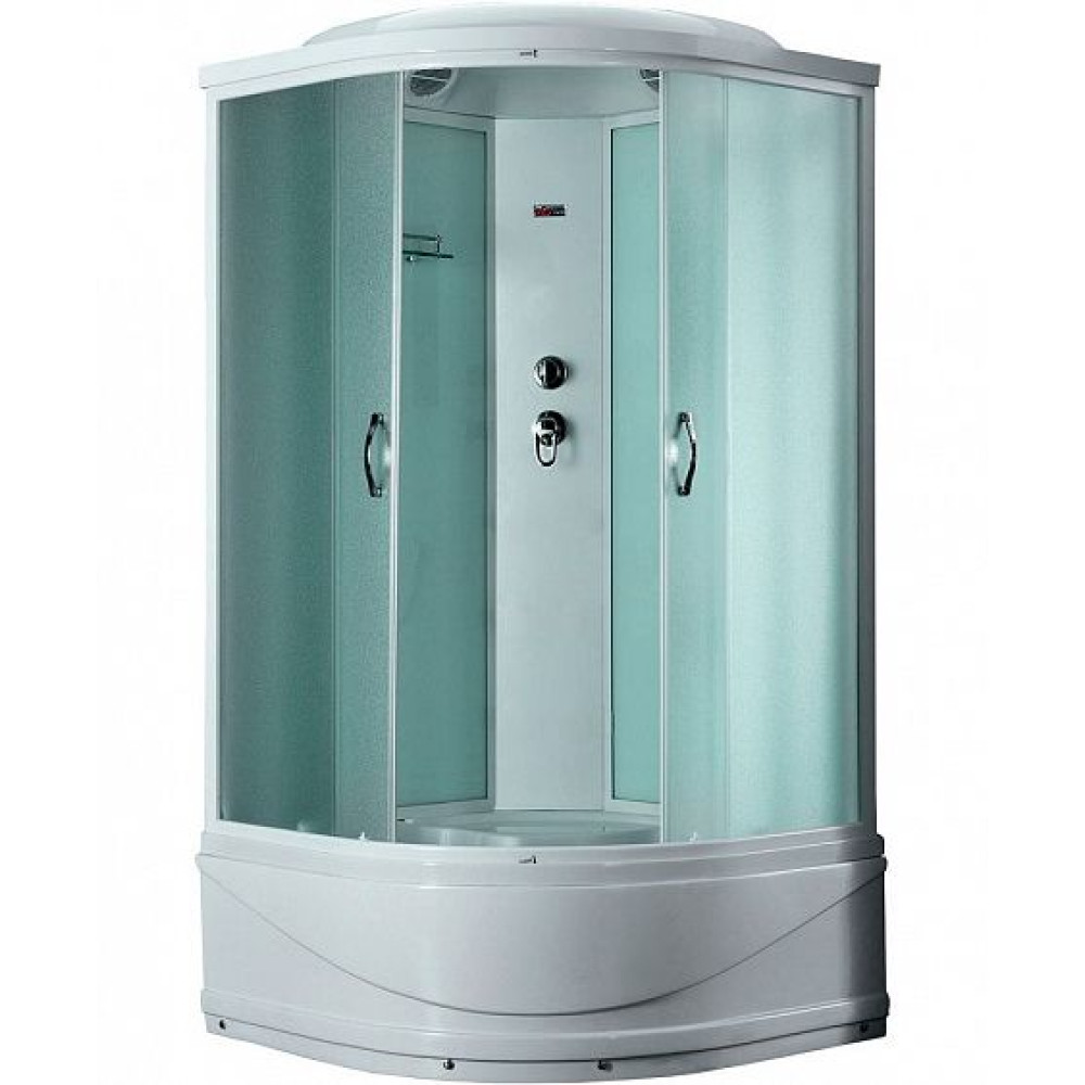 Душевая кабина TIMO Eco TE-0780 Р
