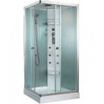Душевая кабина TIMO Lux TL-1504 R