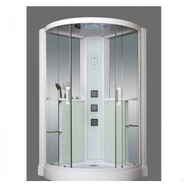Душевая кабина GROSSMAN GR-142