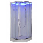 Душевая кабина ACQUAZZONE Omega 100