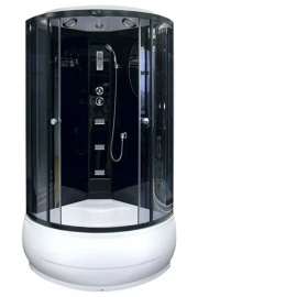 Душевая кабина Niagara NG-212-01N