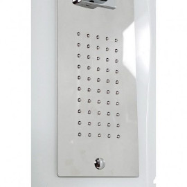 Шлифмашина BOSCH GWS 750-125 Professional 06013940R1
