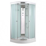 Душевая кабина Timo Comfort T-8809 C Clean Glass